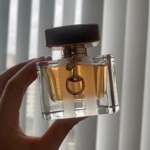 Gucci by Gucci